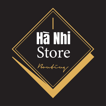Hà_Nhi_store