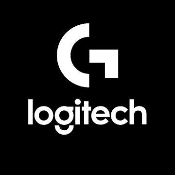 Logi.tech Online Store
