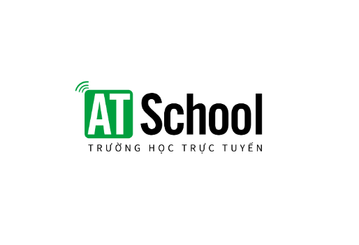 AT School Official Store