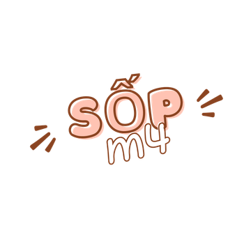 sốp m4