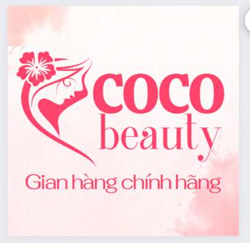 CoCobeauty Chính hãng
