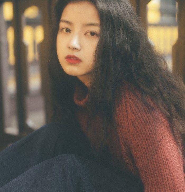 nguyenthithanhquynhp5908