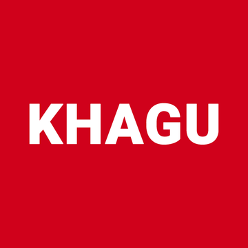 KHAGU Official Store