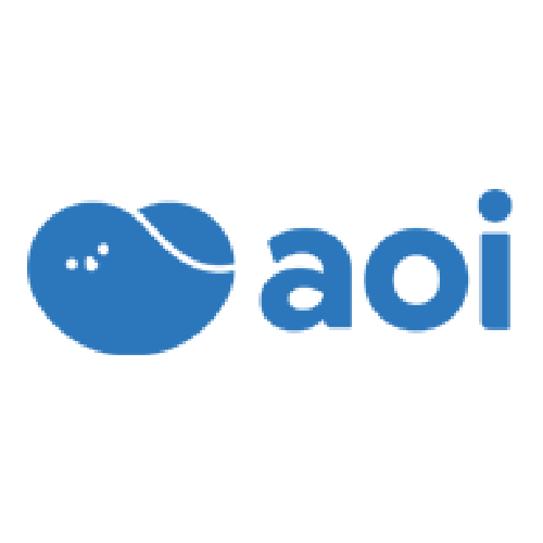 Aoi  