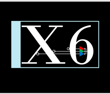 Thế Giới Đèn X6_Official Store