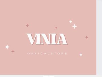 VINIA