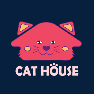 Cat House Sai Gon