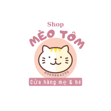Mã giảm giá shopee giảm 50000đ - shopmeotom1810
