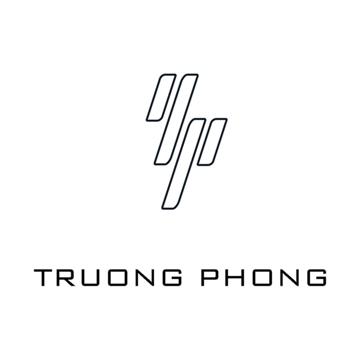 Trường Phong Văn Phòng Phẩm