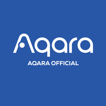Aqara Việt Nam