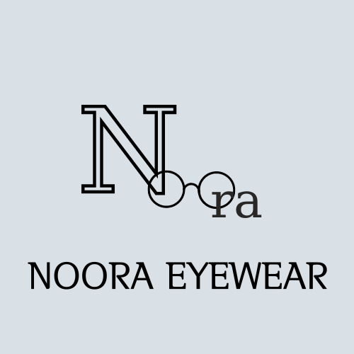 NOORA EYEWEAR