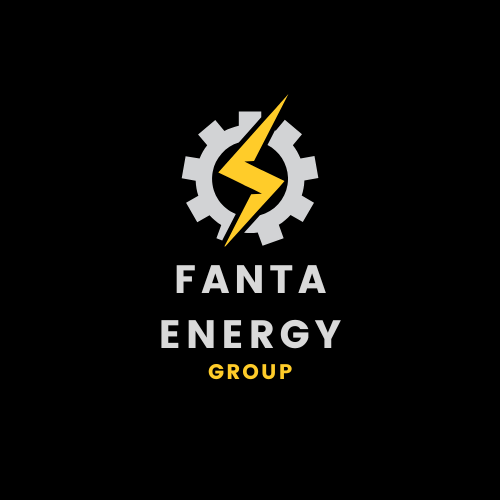 FANTA ENERGY GROUP