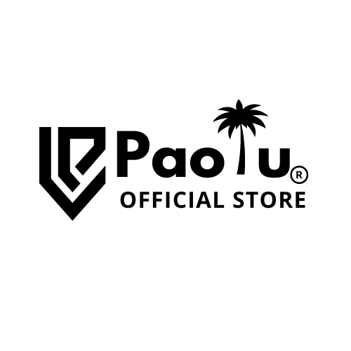 PAOLU OFFICIAL STORE