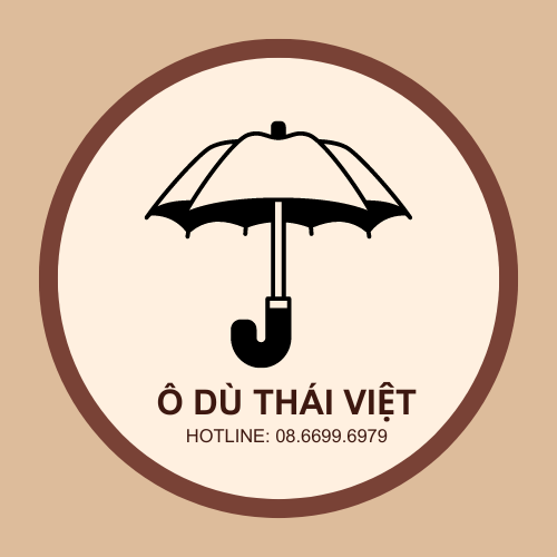Ô Dù Thái Việt