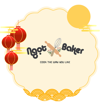 Ngọt Baker