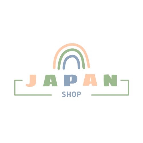 Japan Shop 686