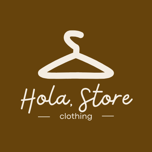 Thời Trang Hola.Store