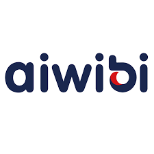 Aiwibi VN