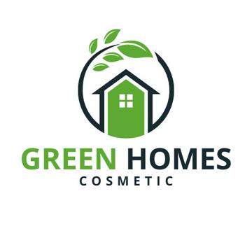 GreenHomes.Store