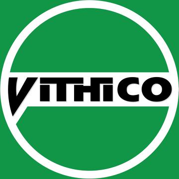 Vithico