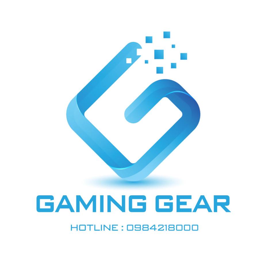 Gear Gaming Hà Nội
