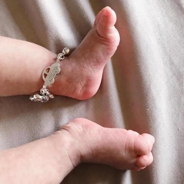 kimbap doo - trùm sỉ bà ba