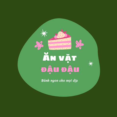 Ăn Vặt Đậu Đậu 86