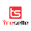 TRESETTE STORE