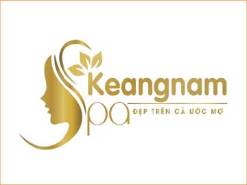 -THE BODYSHOP -HÀ NỘI-.