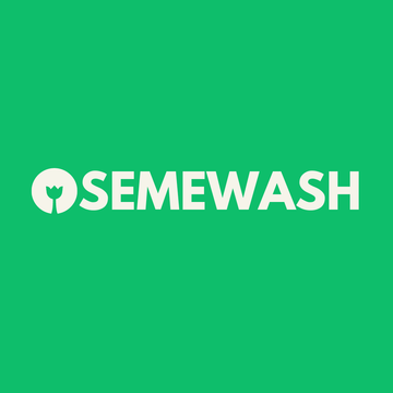 Semewash