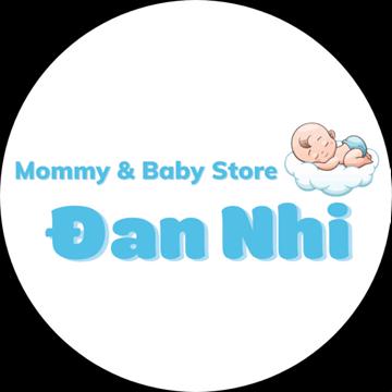 dannhishop_chuyensuanoidia