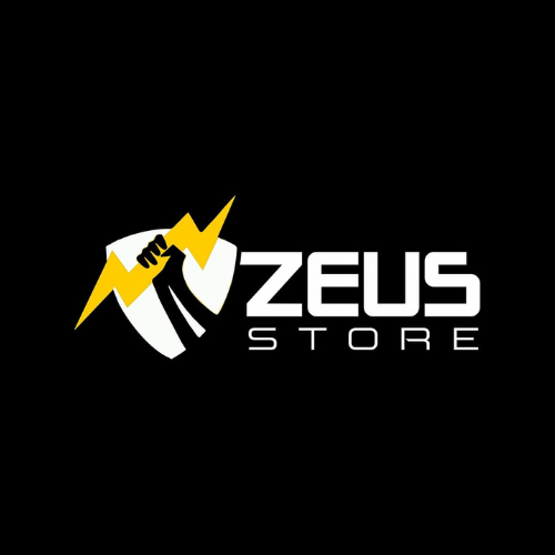 Zeus Official Store
