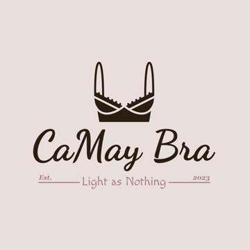CaMay Bra