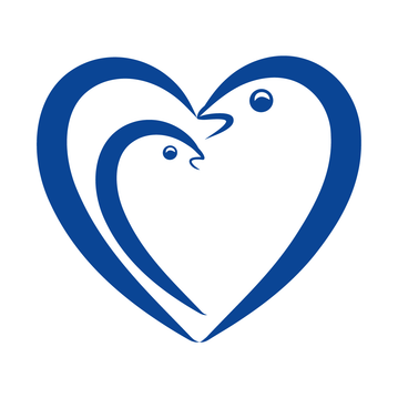 Autoru_official_store