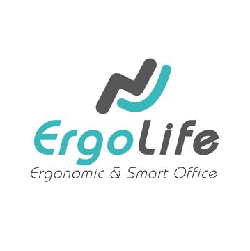 Ergolife HN