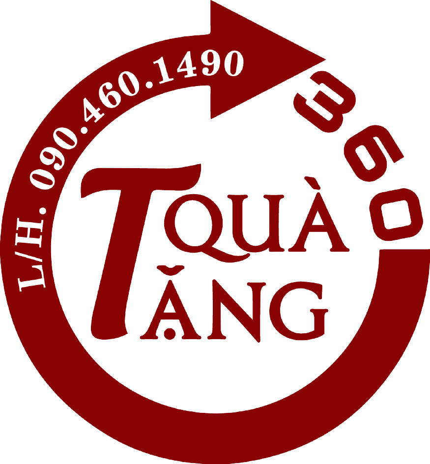 Quà Tặng 360