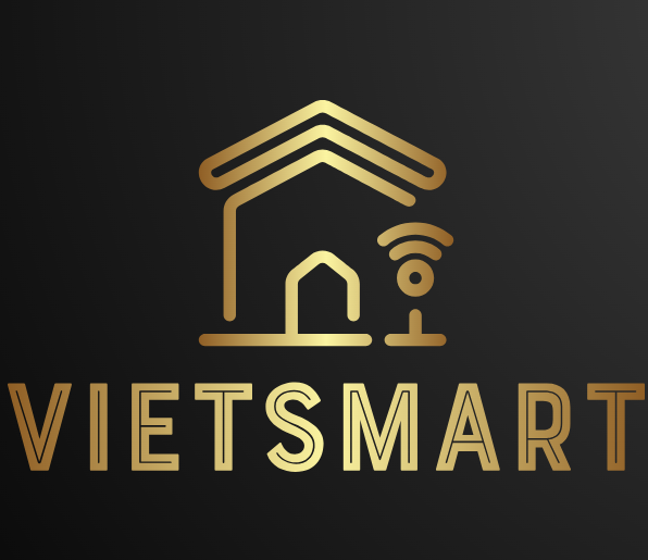 Viet SmartHome