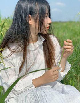 Quần Jeans Quảng Đông 6688