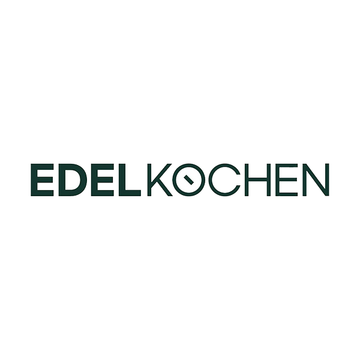EDELKOCHEN.OFFICIAL