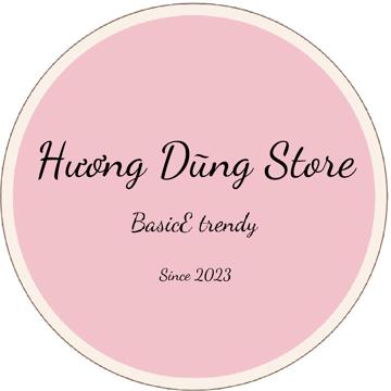 Shop Hương Dũng