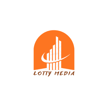 Lotty Media - Siêu Thị ĐiệnTử