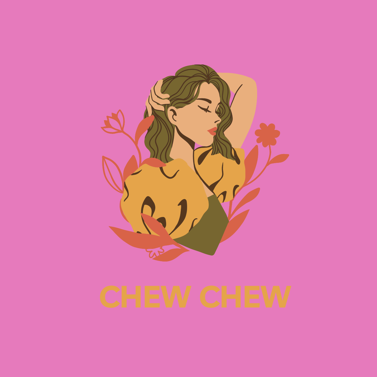 chewchill01