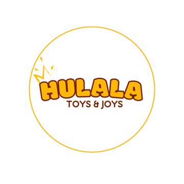 Hulala Official Store