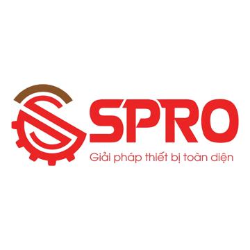 Thiết Bị Spro
