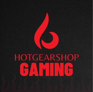 HOTGEARSHOP