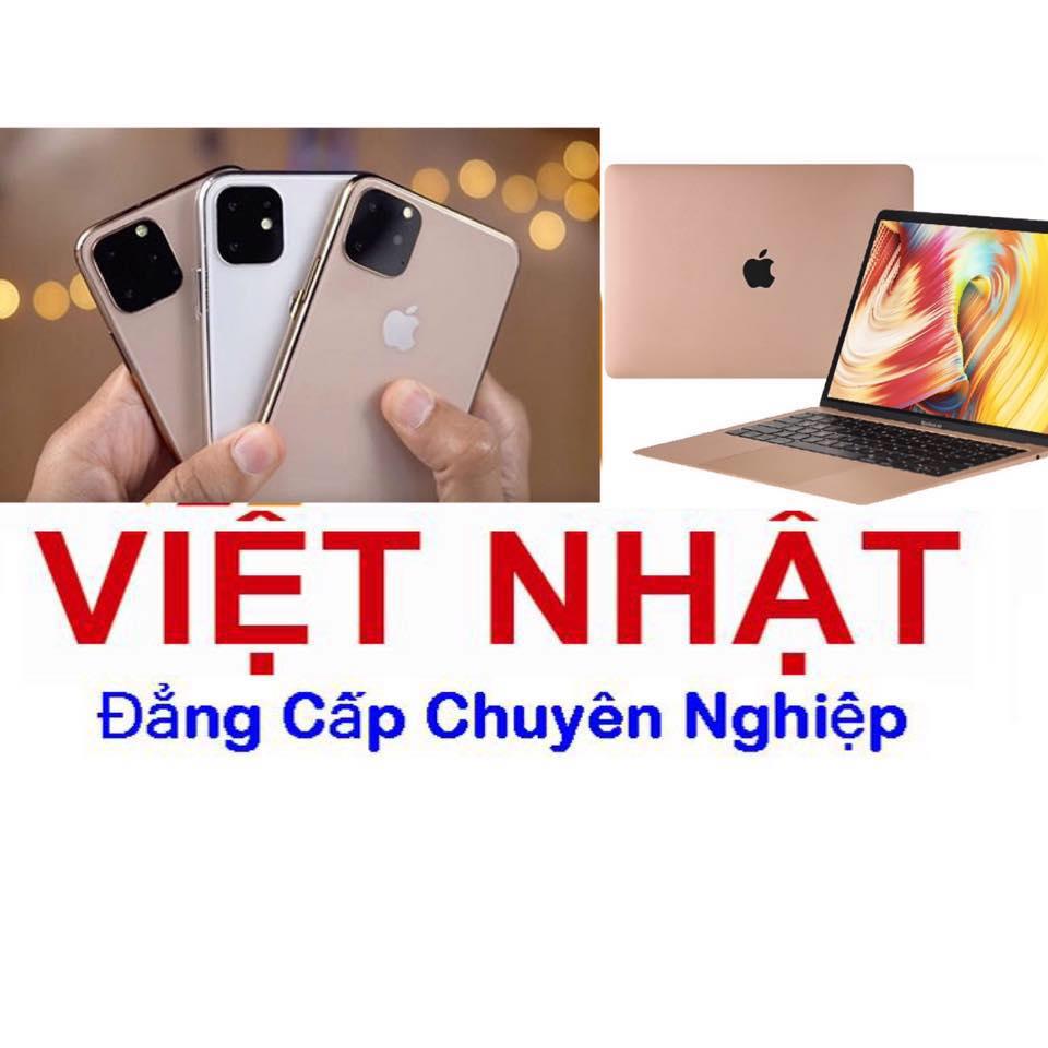 Laptop Nhập Khẩu Nhật Mỹ