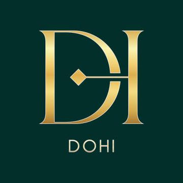 DOHI Beauty