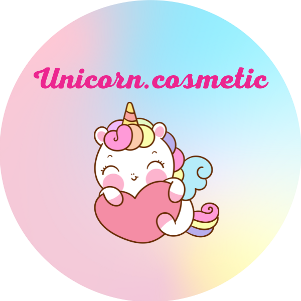 Mỹ phẩm Unicorn
