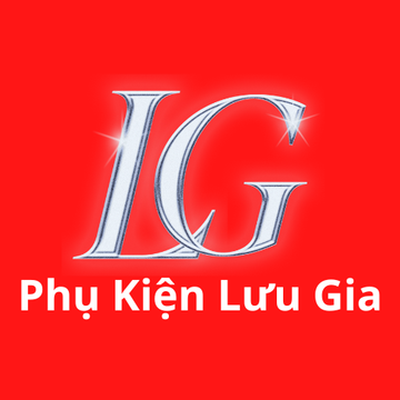 Phụ Kiện Nghé Store