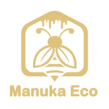 Manuka Eco